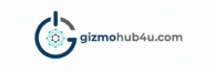 gizmohub4u.com